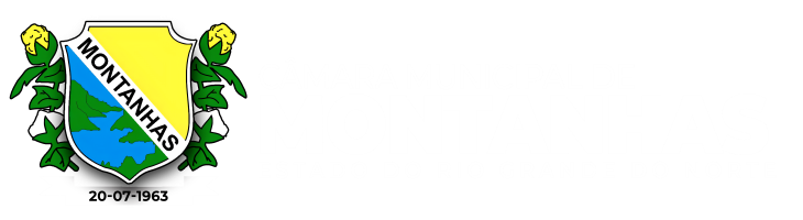 Câmara de Montanhas